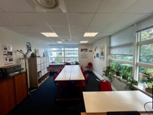 Location Bureaux à Rennes de 332m² - Réf. n°4782 - PHOTO9_4782_1771430806.jpg