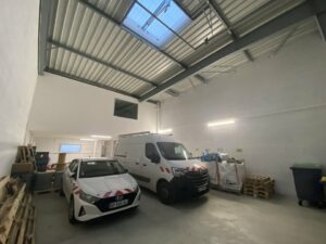 Location Entrepôt – Local d&rsquo;activité à PACÉ de 212m² - Réf. n°4787 - PHOTO9_4787_1772439321.jpg