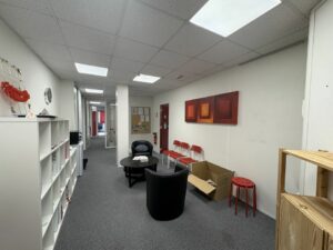 Vente Bureaux à Rennes de 108m² - Réf. n°654 - PHOTO9_654_1745317121.jpg