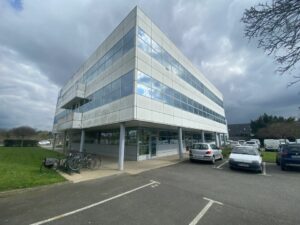 Vente Bureaux à Rennes de 120m² - Réf. n°898 - PHOTO9_898_1772790974.jpg