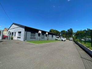 Location Entrepôt – Local d&rsquo;activité à Rennes de 372m² - Réf. n°2284 - PHOTO1_2284_1778663076.jpg