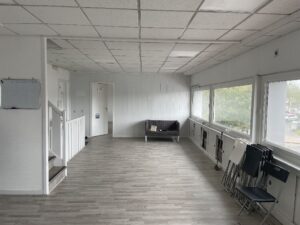 Location Bureaux à Pacé de 75m² - Réf. n°3925 - PHOTO1_3925_1669020199.jpg