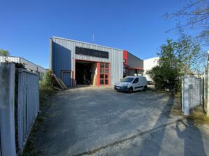 Location Entrepôt – Local d&rsquo;activité à Cesson-Sévigné de 606m² - Réf. n°4179 - PHOTO1_4179_1776666217.jpg