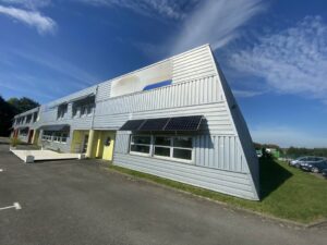 Location Entrepôt – Local d&rsquo;activité à Servon-sur-Vilaine de 240m² - Réf. n°4684 - PHOTO1_4684_1776667222.jpg