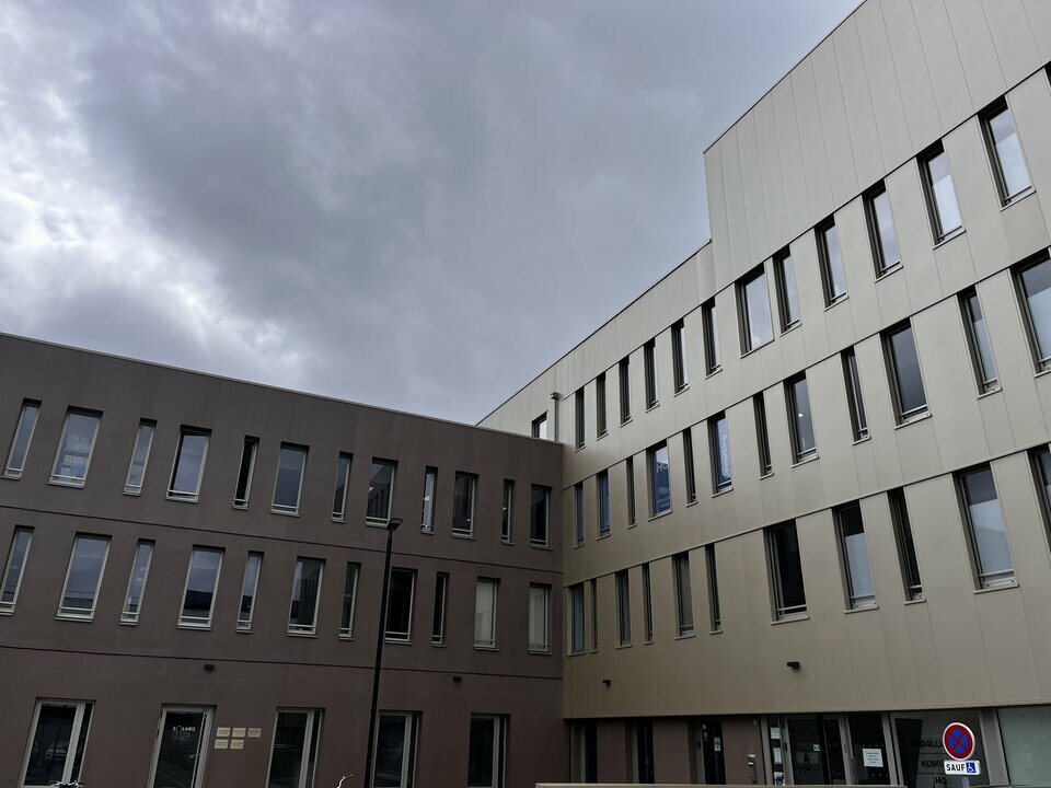 Vente Bureaux à Rennes de 224m² - Réf. n°4751 - PHOTO1_4751_1768991585.jpg