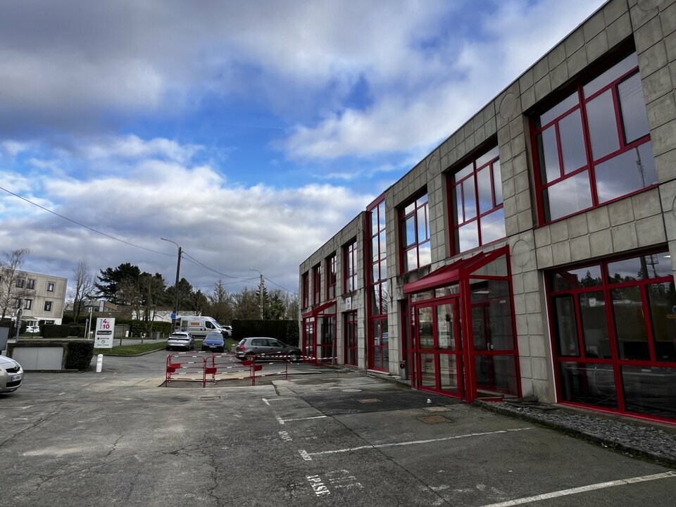 Location Bureaux à Cesson-Sévigné de 33m² - Réf. n°4785 - PHOTO1_4785_1771928093.jpg
