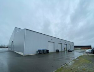 Location Entrepôt – Local d&rsquo;activité à CORPS NUDS de 140m² - Réf. n°4788 - PHOTO1_4788_1772444346.jpg