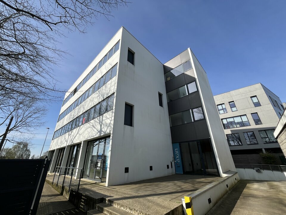 Location Bureaux à Rennes de 45m² - Réf. n°4803 - PHOTO1_4803_1774258535.jpg