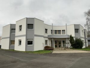 Location Bureaux à Montgermont de 350m² - Réf. n°4834 - PHOTO1_4834_1779800812.jpg