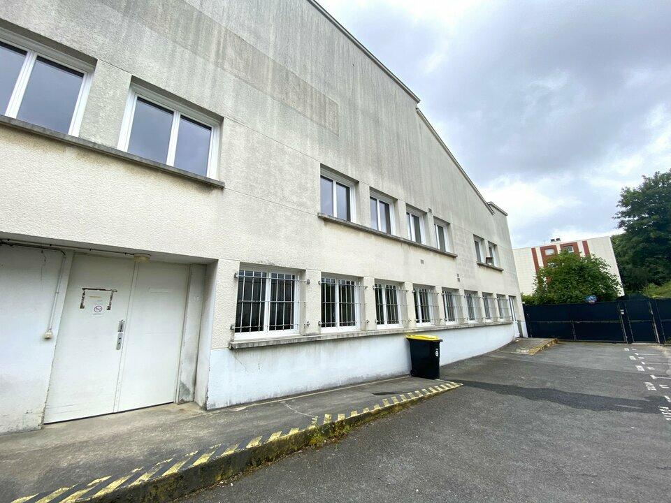 Location Bureaux à Rennes de 503m² - Réf. n°4835 - PHOTO1_4835_1779866640.jpg