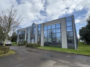 Location Bureaux à Cesson-Sévigné de 108m² - Réf. n°1172 - PHOTO2_1172_1773648589.jpg