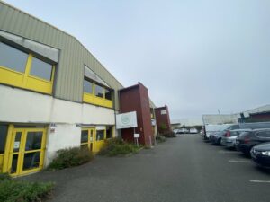 Vente Bureaux à Rennes de 180m² - Réf. n°1549 - PHOTO2_1549_1733127500.jpg