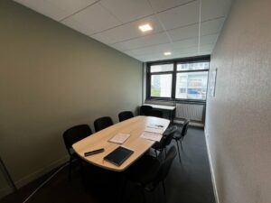 Location Bureaux à Rennes de 100m² - Réf. n°3470 - PHOTO2_3470_1779179498.jpg