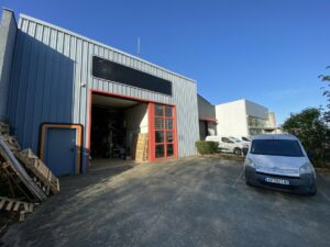 Location Entrepôt – Local d&rsquo;activité à Cesson-Sévigné de 606m² - Réf. n°4179 - PHOTO2_4179_1776666217.jpg