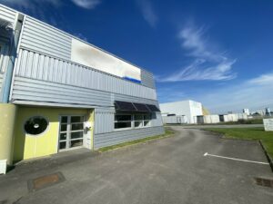 Location Entrepôt – Local d&rsquo;activité à Servon-sur-Vilaine de 240m² - Réf. n°4684 - PHOTO2_4684_1776667222.jpg