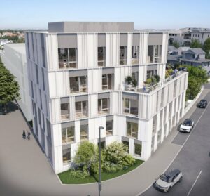Vente Bureaux à SAINT JACQUES DE LA LANDE de 1723m² - Réf. n°4769 - PHOTO2_4769_1770134068.jpg