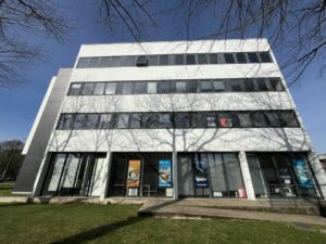 Location Bureaux à Rennes de 45m² - Réf. n°4803 - PHOTO2_4803_1774258536.jpg
