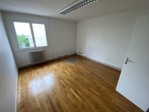 Location Bureaux à Rennes de 503m² - Réf. n°4835 - PHOTO2_4835_1779866540.jpg