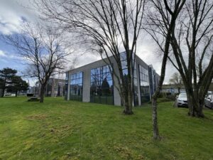Location Bureaux à Cesson-Sévigné de 108m² - Réf. n°1172 - PHOTO3_1172_1773648590.jpg