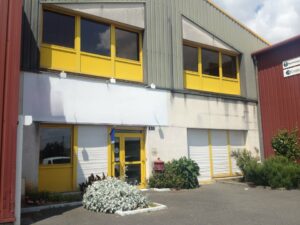 Vente Bureaux à Rennes de 180m² - Réf. n°1549 - PHOTO3_1549_1733127501.jpg