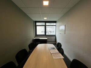 Location Bureaux à Rennes de 100m² - Réf. n°3470 - PHOTO3_3470_1779179499.jpg