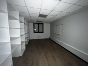 Location Bureaux à Cesson-Sévigné de 280m² - Réf. n°4412 - PHOTO3_4412_1736870413.jpg