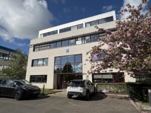 Vente Bureaux à Rennes de 360m² - Réf. n°4688 - PHOTO3_4688_1760365802.jpg