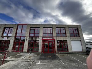 Location Bureaux à Cesson-Sévigné de 33m² - Réf. n°4785 - PHOTO3_4785_1771928092.jpg