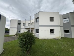 Location Bureaux à Montgermont de 350m² - Réf. n°4834 - PHOTO3_4834_1779800813.jpg