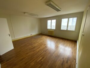 Location Bureaux à Rennes de 503m² - Réf. n°4835 - PHOTO3_4835_1779866539.jpg