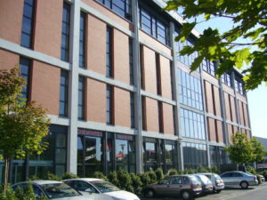 Location Bureaux à Rennes de 98m² - Réf. n°5 - PHOTO3_5_1775565134.jpg
