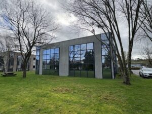 Location Bureaux à Cesson-Sévigné de 108m² - Réf. n°1172 - PHOTO4_1172_1773648590.jpg