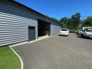 Location Entrepôt – Local d&rsquo;activité à Rennes de 372m² - Réf. n°2284 - PHOTO4_2284_1778663077.jpg
