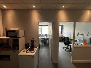 Location Bureaux à Rennes de 100m² - Réf. n°3470 - PHOTO4_3470_1779179498.jpg