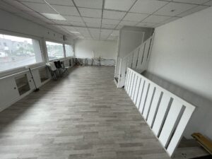 Location Bureaux à Pacé de 75m² - Réf. n°3925 - PHOTO4_3925_1669020199.jpg