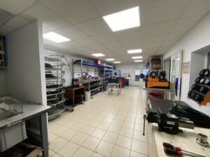 Location Entrepôt – Local d&rsquo;activité à Cesson-Sévigné de 606m² - Réf. n°4179 - PHOTO4_4179_1776666218.jpg