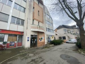 Vente Bureaux à Chantepie de 48m² - Réf. n°4547 - PHOTO4_4547_1742207253.jpg
