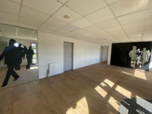 Location Entrepôt – Local d&rsquo;activité à Servon-sur-Vilaine de 240m² - Réf. n°4684 - PHOTO4_4684_1759753990.jpg