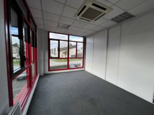 Location Bureaux à Cesson-Sévigné de 33m² - Réf. n°4785 - PHOTO4_4785_1771928090.jpg