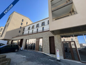 Location Local commercial à Vitré de 162m² - Réf. n°4801 - PHOTO4_4801_1774345847.jpg
