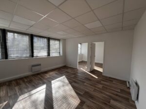 Location Bureaux à Rennes de 45m² - Réf. n°4803 - PHOTO4_4803_1774258537.jpg