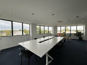 Vente Bureaux à Cesson-Sévigné de 200m² - Réf. n°4818 - PHOTO4_4818_1776954092.jpg
