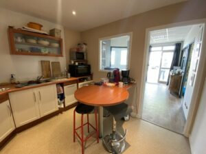 Location Entrepôt – Local d&rsquo;activité à Chantepie de 330m² - Réf. n°4827 - PHOTO4_4827_1778493203.jpg