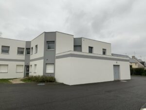 Location Bureaux à Montgermont de 350m² - Réf. n°4834 - PHOTO4_4834_1779800813.jpg
