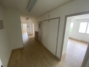 Location Bureaux à Rennes de 503m² - Réf. n°4835 - PHOTO4_4835_1779866540.jpg