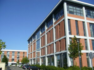 Location Bureaux à Rennes de 98m² - Réf. n°5 - PHOTO4_5_1775565070.jpg