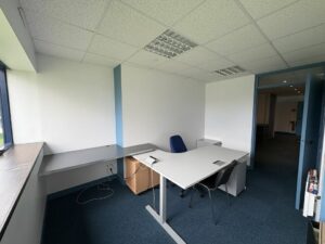 Location Bureaux à Cesson-Sévigné de 108m² - Réf. n°1172 - PHOTO5_1172_1773648642.jpg