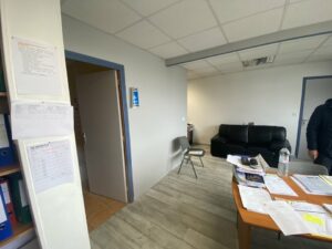 Vente Bureaux à Rennes de 180m² - Réf. n°1549 - PHOTO5_1549_1733127497.jpg