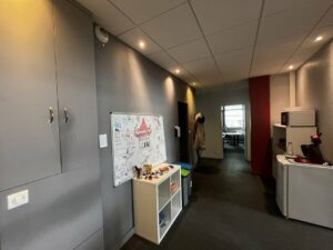 Location Bureaux à Rennes de 100m² - Réf. n°3470 - PHOTO5_3470_1779179497.jpg