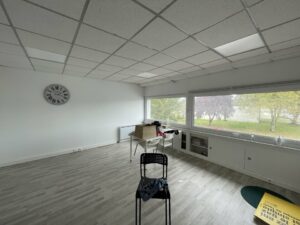 Location Bureaux à Pacé de 75m² - Réf. n°3925 - PHOTO5_3925_1671007553.jpg